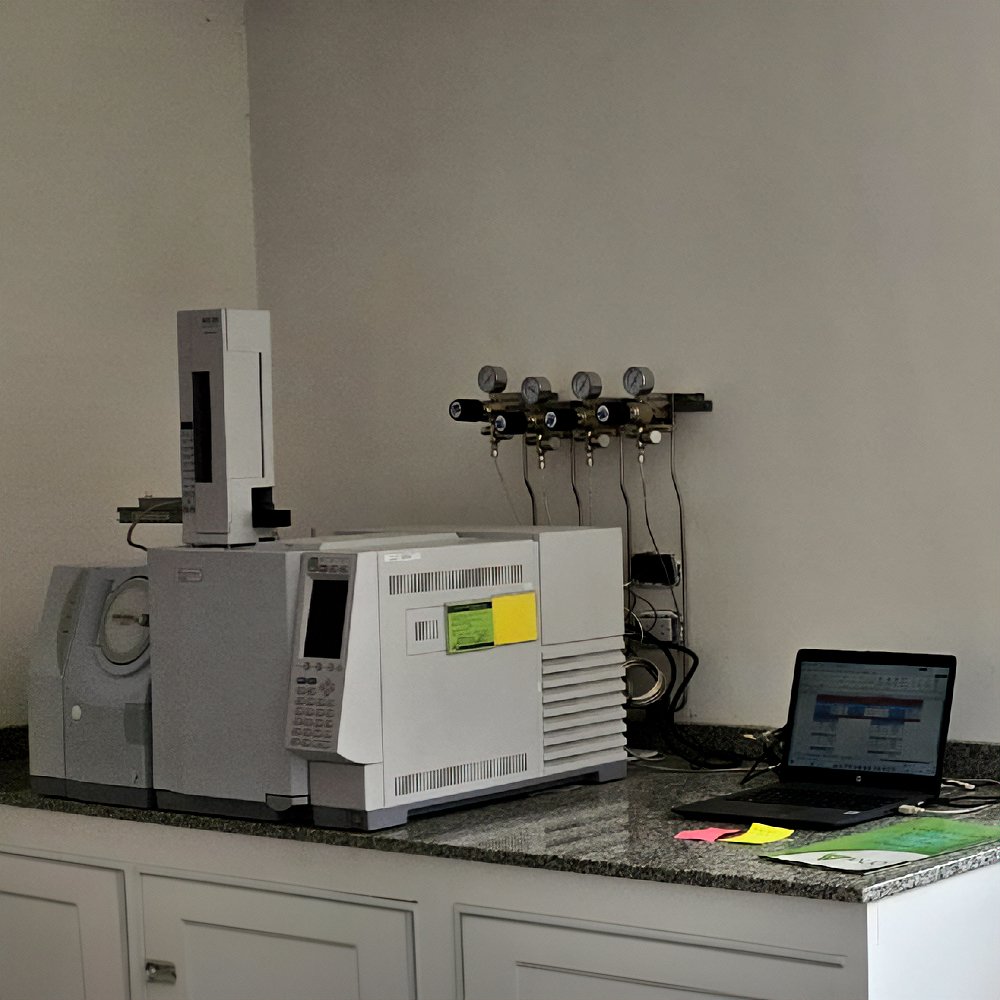 lab-03
