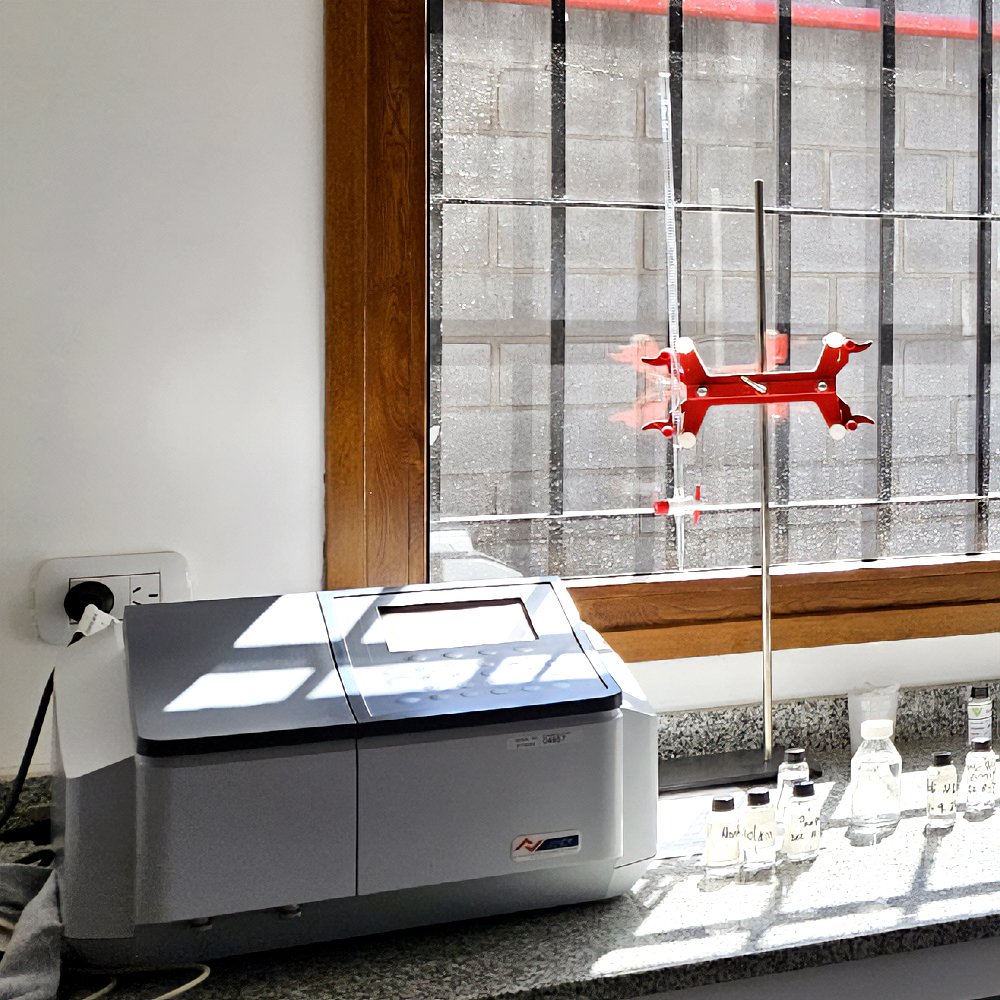 lab-04
