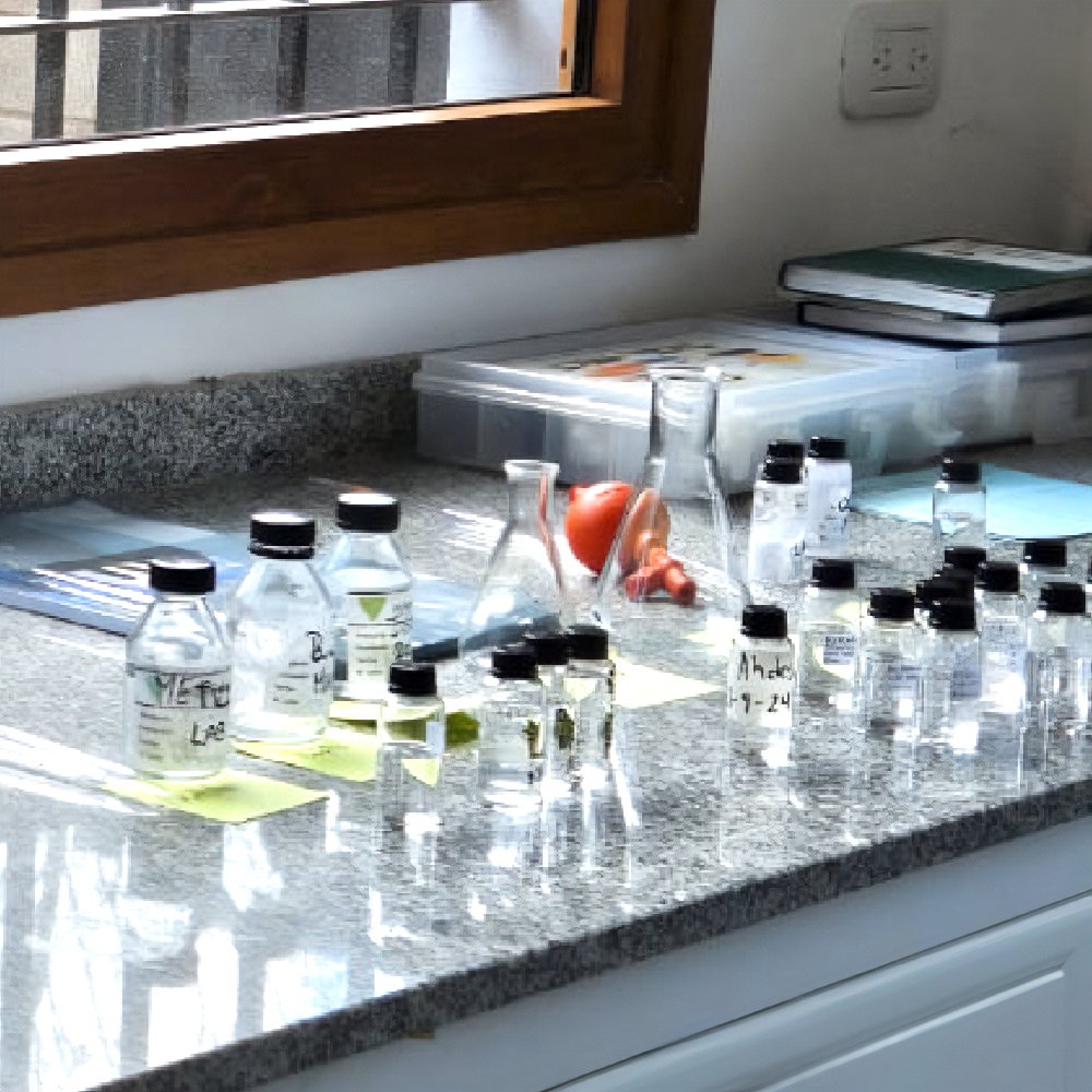 lab-05